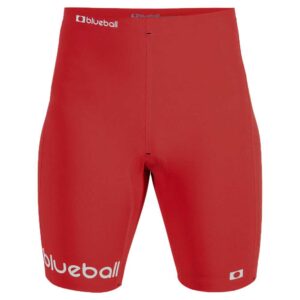 Blueball sport Calças Curtas Ultralight Breathing