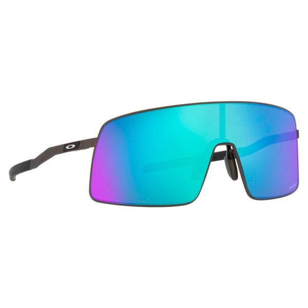 Oakley Oculos Escuros Sutro Ti Prizm