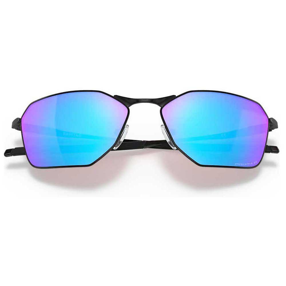 Oakley Óculos De Sol Polarizados Savitar - Imagem 6