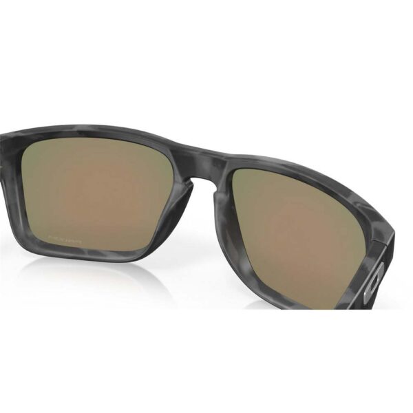 Oakley Oculos Escuros Holbrook XL Prizm - Image 8