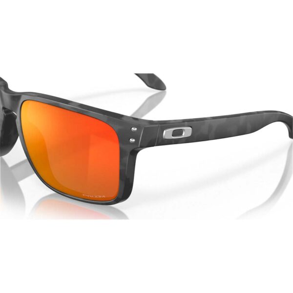 Oakley Oculos Escuros Holbrook XL Prizm - Image 7
