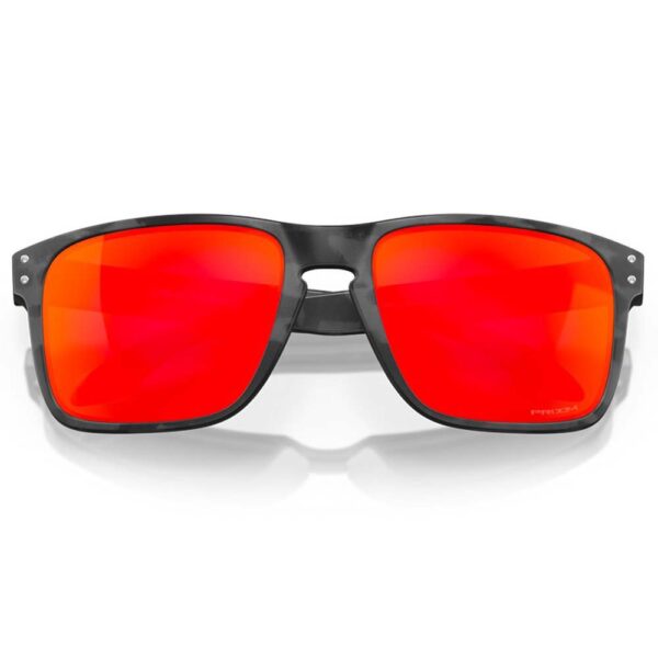 Oakley Oculos Escuros Holbrook XL Prizm - Image 6