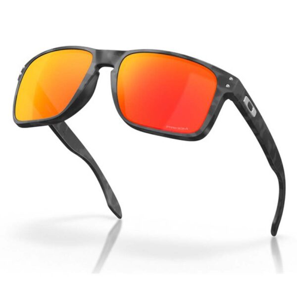 Oakley Oculos Escuros Holbrook XL Prizm - Image 5