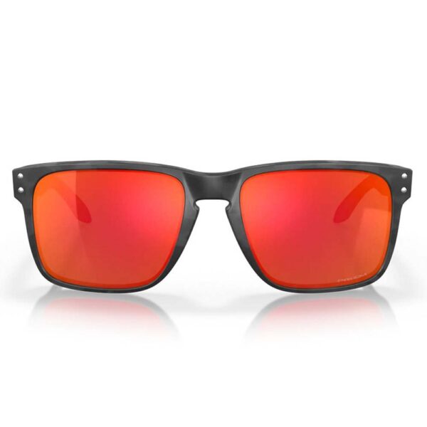 Oakley Oculos Escuros Holbrook XL Prizm - Image 3