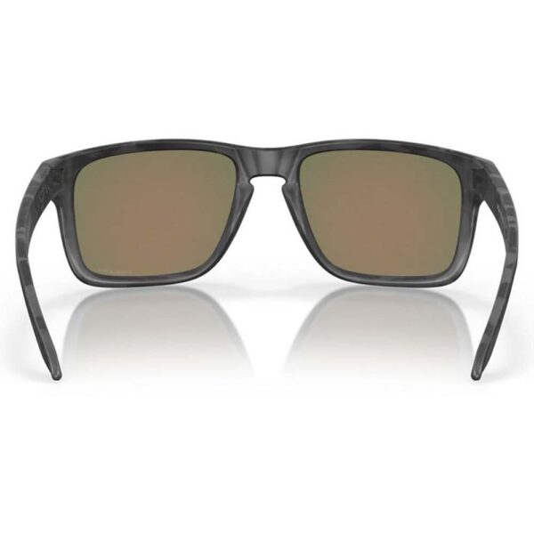 Oakley Oculos Escuros Holbrook XL Prizm - Image 2