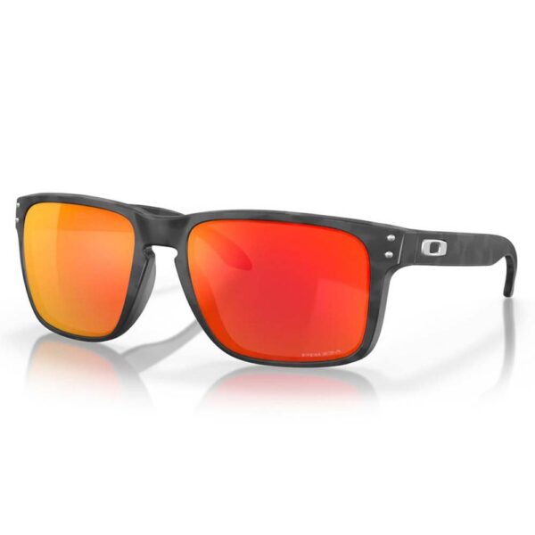 Oakley Oculos Escuros Holbrook XL Prizm