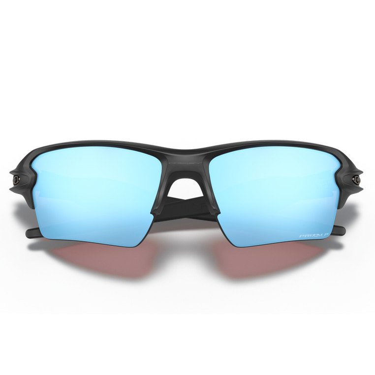 Oakley Oculos Escuros Flak 2.0 XL - Imagem 6