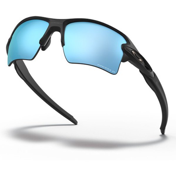 Oakley Oculos Escuros Flak 2.0 XL - Imagem 5