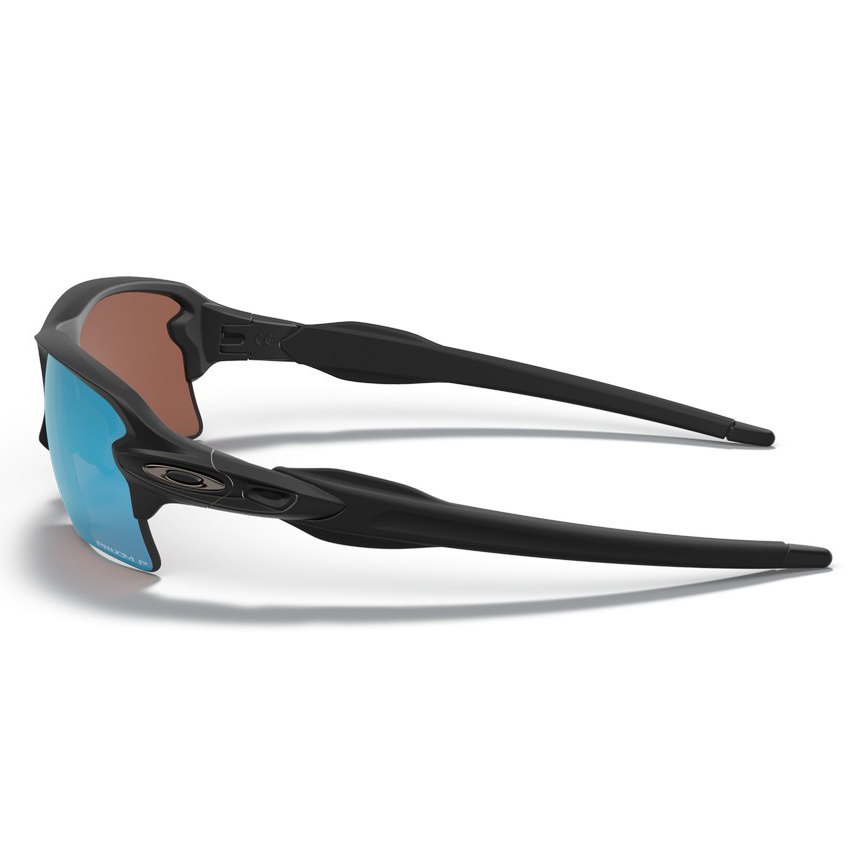 Oakley Oculos Escuros Flak 2.0 XL - Imagem 4