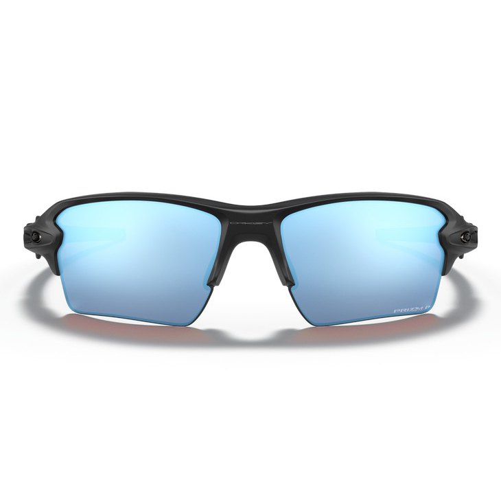 Oakley Oculos Escuros Flak 2.0 XL - Imagem 3