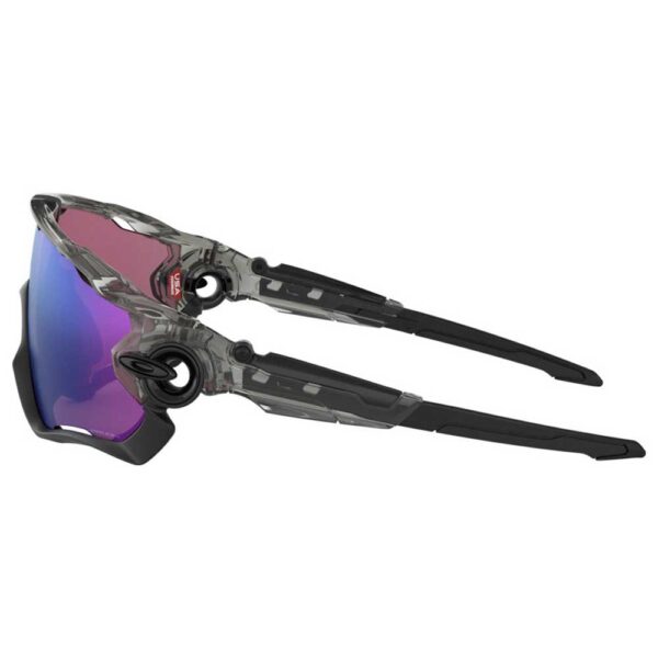 Oakley Oculos Escuros Jawbreaker Prizm Road - Image 6