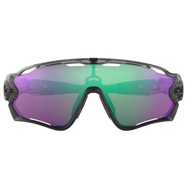 Oakley Oculos Escuros Jawbreaker Prizm Road - Image 5