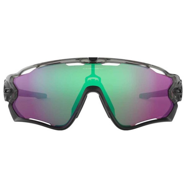 Oakley Oculos Escuros Jawbreaker Prizm Road - Image 3