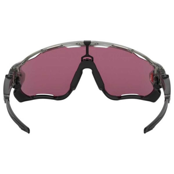Oakley Oculos Escuros Jawbreaker Prizm Road - Image 2