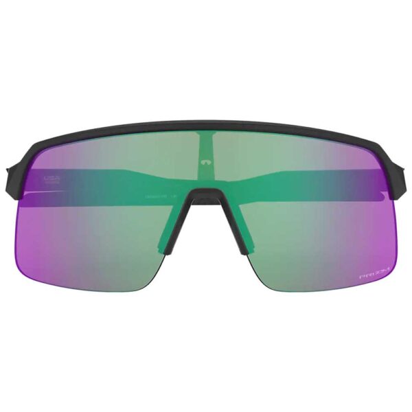 Oakley Oculos Escuros Sutro Lite Prizm Road - Image 6