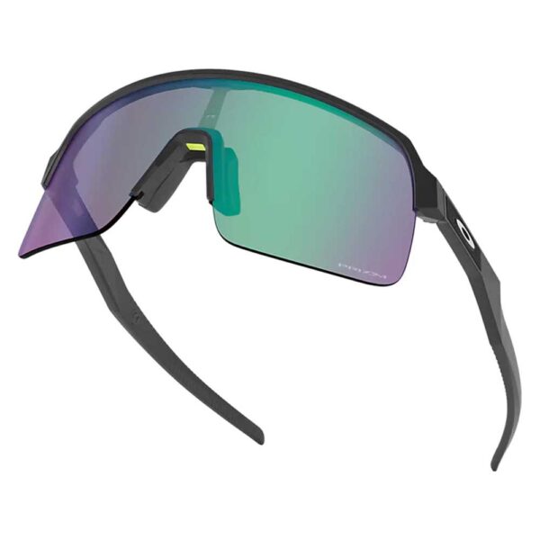 Oakley Oculos Escuros Sutro Lite Prizm Road - Image 5