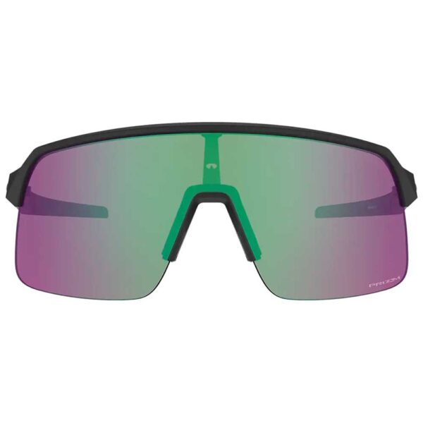 Oakley Oculos Escuros Sutro Lite Prizm Road - Image 3