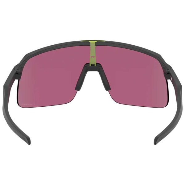 Oakley Oculos Escuros Sutro Lite Prizm Road - Image 2