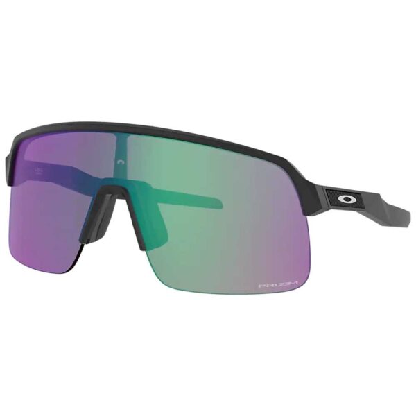 Oakley Oculos Escuros Sutro Lite Prizm Road