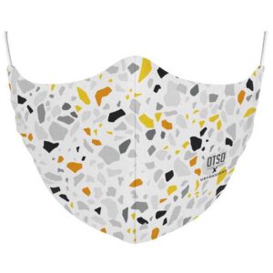 Otso Máscara Facial