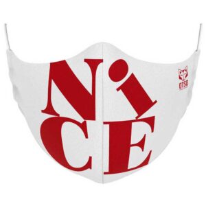 Otso Máscara Facial