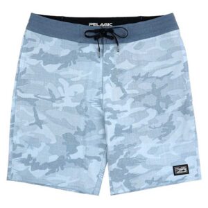 Pelagic Fato De Banho Deep Drop