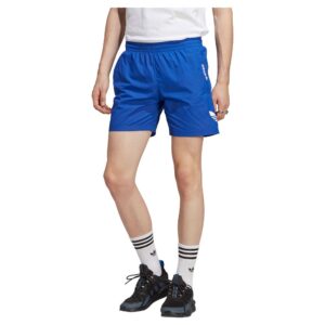 adidas Shorts De Natação Ori Trefoil