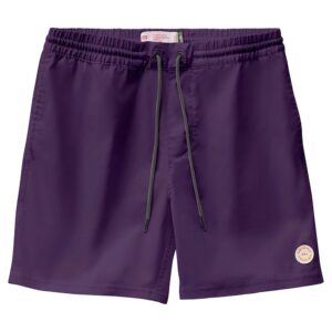 Globe Shorts De Natação Clean Swell Poolshort