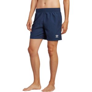 adidas Shorts De Natação Ori Solid
