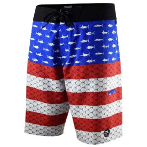 Pelagic Roupa De Banho Hydro Lite Americano