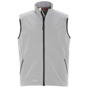Slam Colete Act Softshell