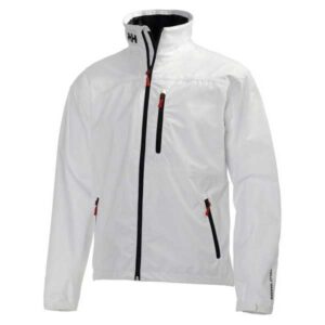 Helly hansen Casaco Crew