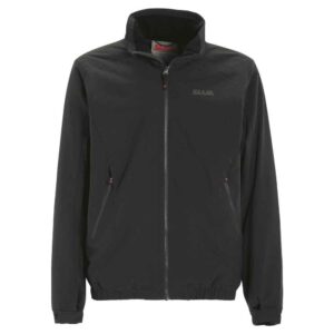 Slam Jaqueta Deck Win Short