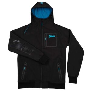 Salmo Casaco Soft Shell
