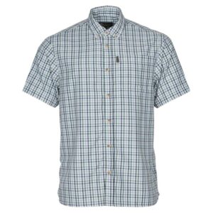 Pinewood Camisa De Manga Curta Summer