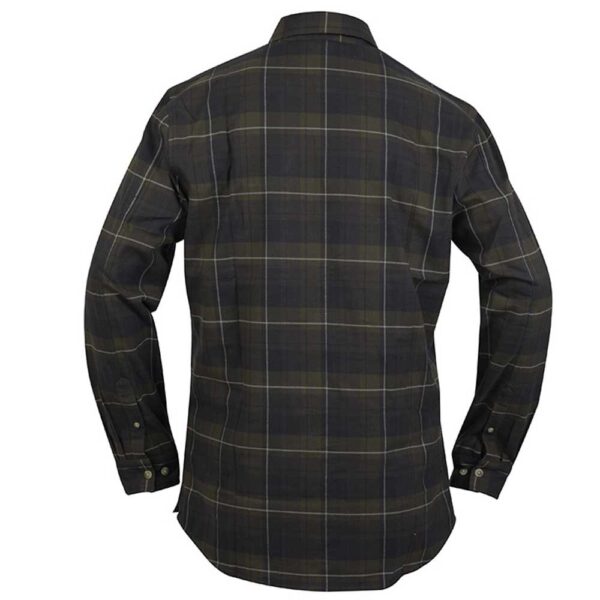 Hart hunting Camisa Cervino - Image 2