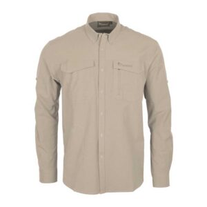 Pinewood Camisa De Manga Longa Everyday Travel