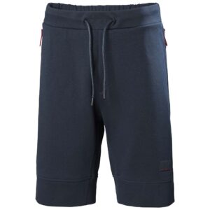 Helly hansen Calções Rwd