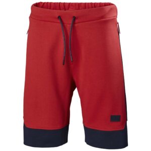 Helly hansen Calções Rwd