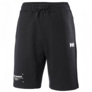 Helly hansen Calções Move