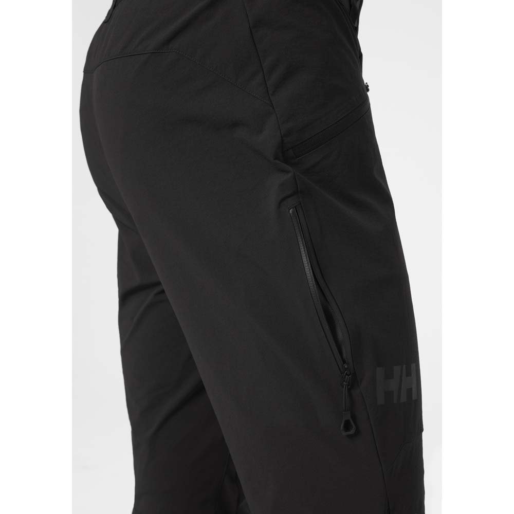 Helly hansen Calças Rask - Imagem 7