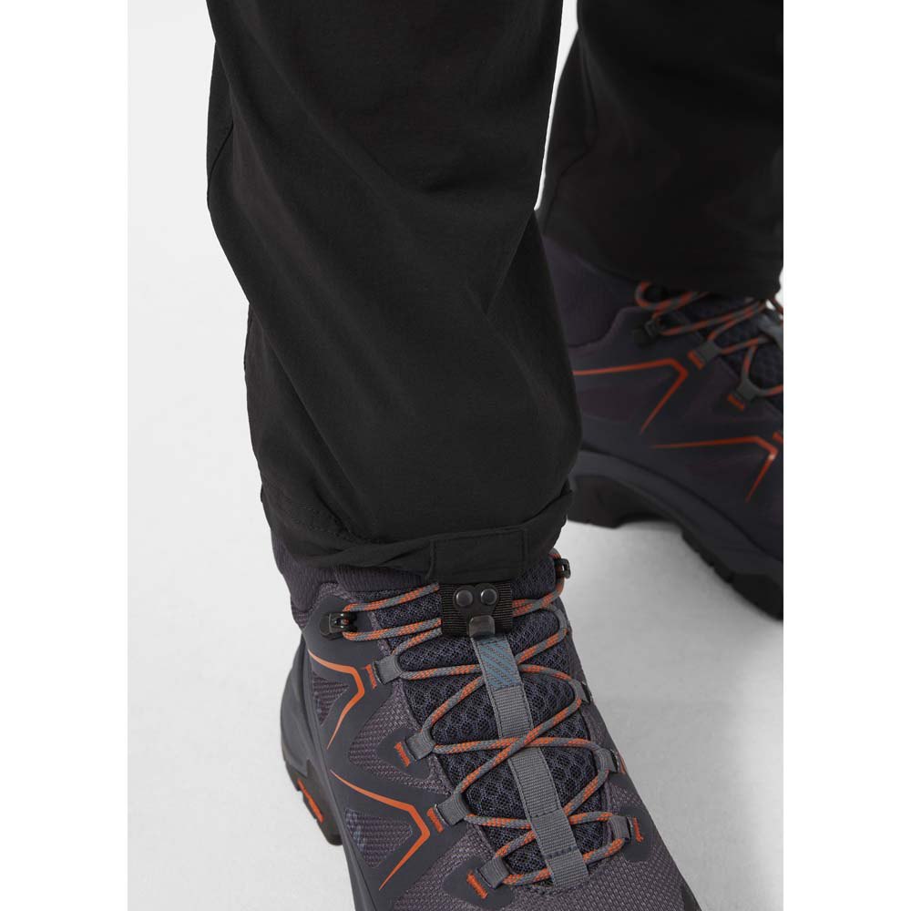 Helly hansen Calças Rask - Imagem 5