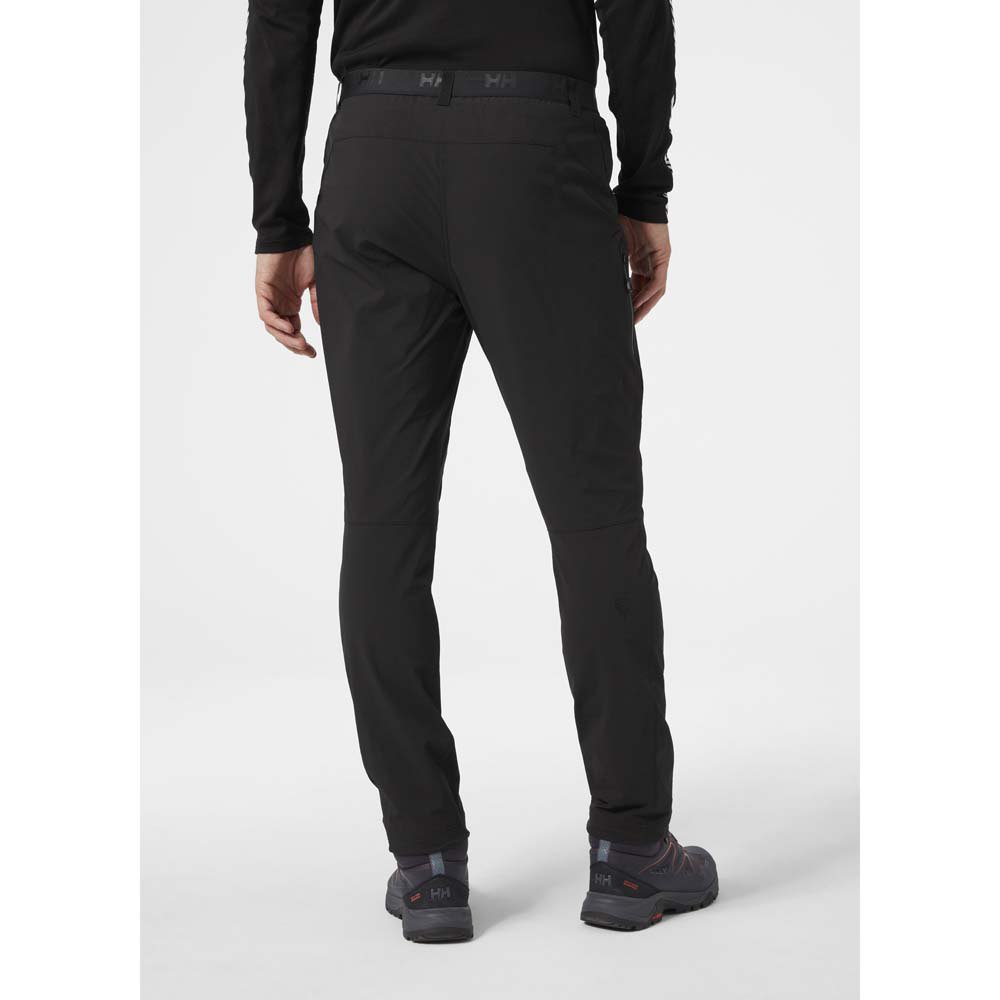 Helly hansen Calças Rask - Imagem 4