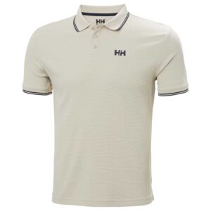 Helly hansen Polo Manga Curta Kos