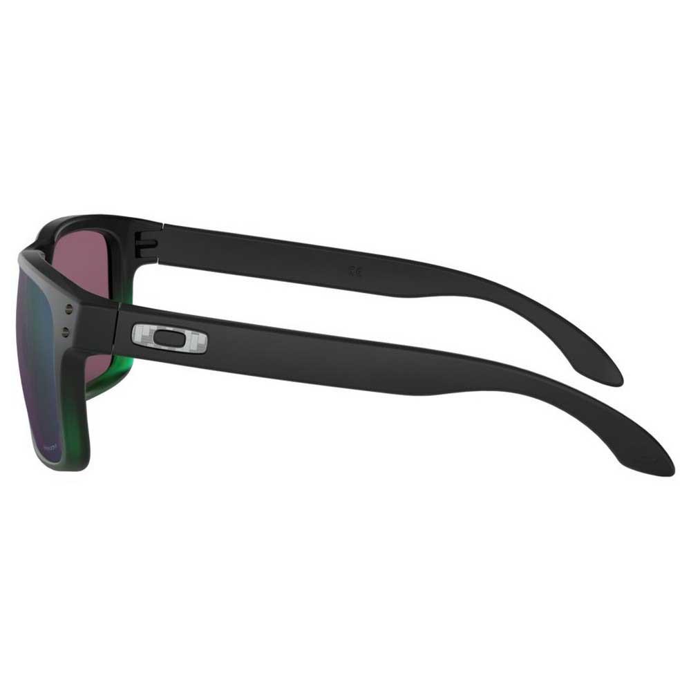 Oakley Oculos Escuros Holbrook Prizm - Imagem 4