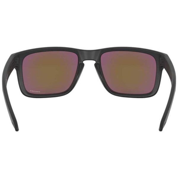 Oakley Oculos Escuros Holbrook Prizm - Image 2