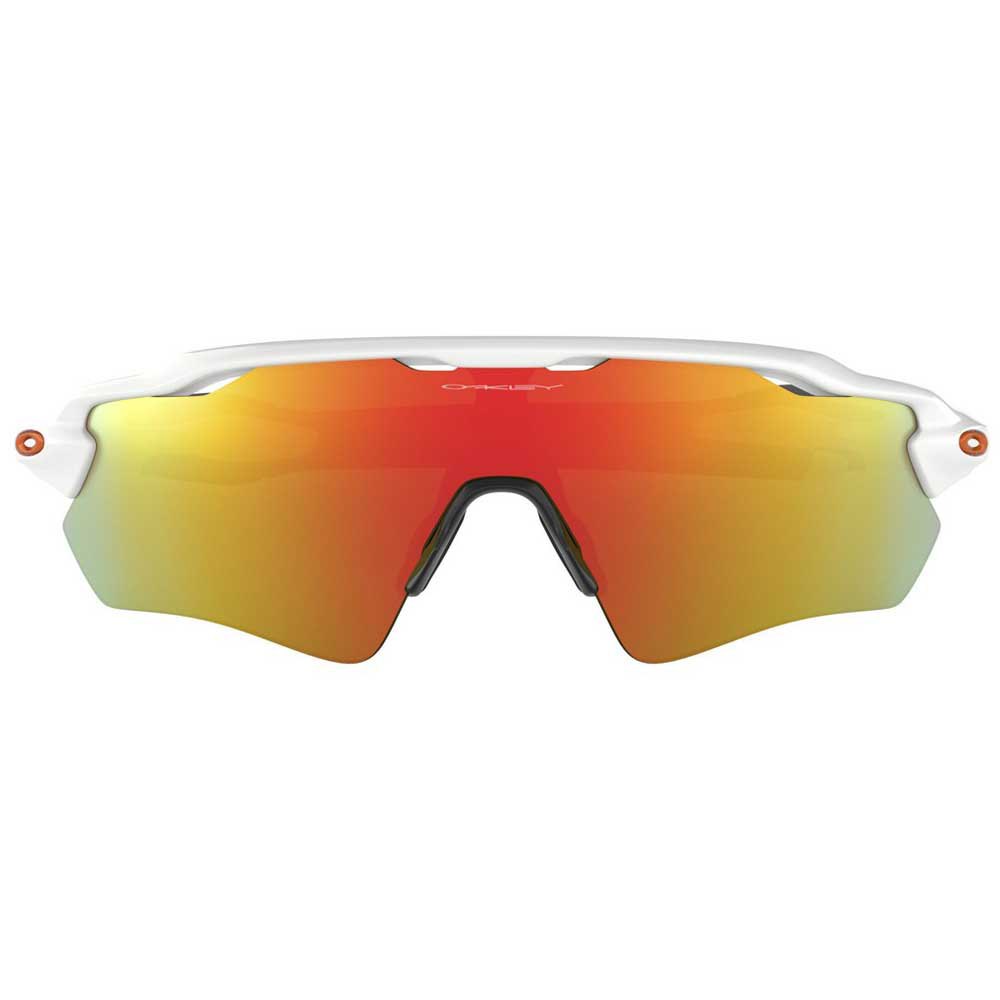 Oakley Oculos Escuros Radar EV Path - Imagem 6