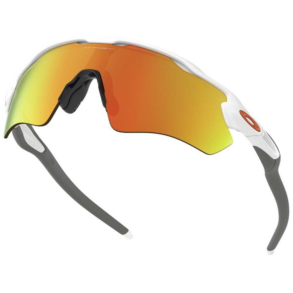 Oakley Oculos Escuros Radar EV Path - Imagem 5
