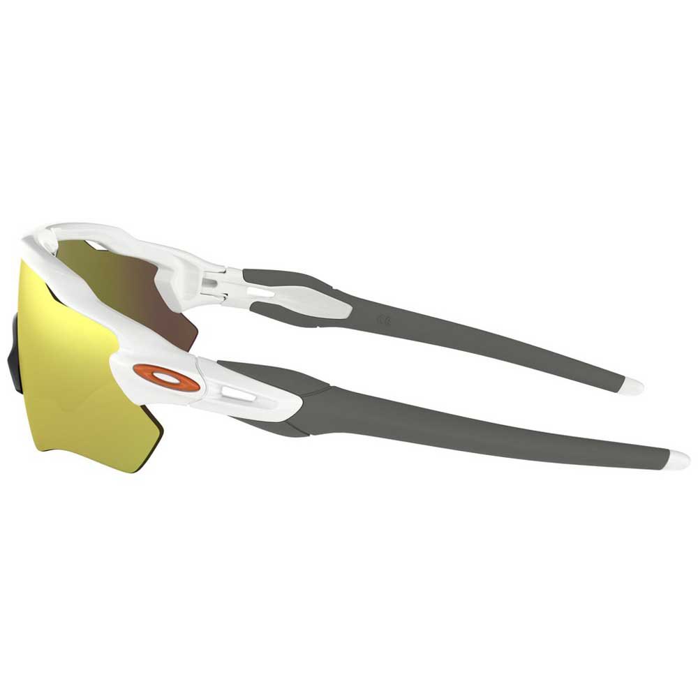 Oakley Oculos Escuros Radar EV Path - Imagem 4