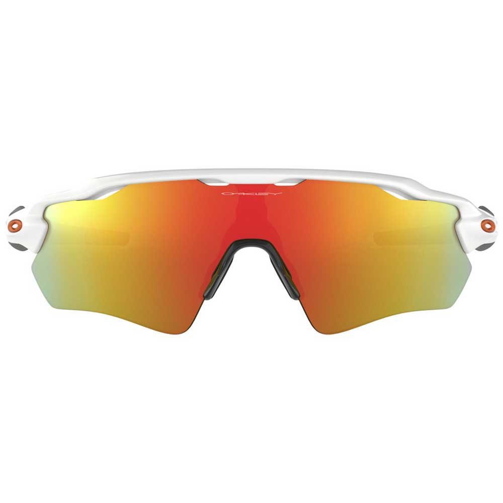 Oakley Oculos Escuros Radar EV Path - Imagem 3